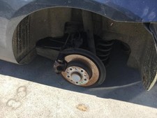 Amortisseur Volkswagen EOS