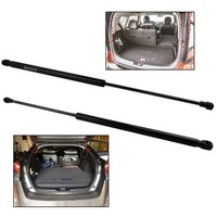 Citroen C3 MPV Picasso C4 Heckklappe Kofferraum GasdruckdäMpfer 8731S8 420N