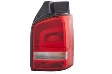 HELLA Heckleuchte 2SK 010 318-081 für VW TRANSPORTER T5 PY21W MULTIVAN 7HA 7EA
