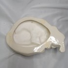 Foto 4 di 5