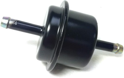 Honda 25430 plr 003