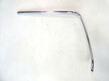 Lunette arrière Mercedes 230