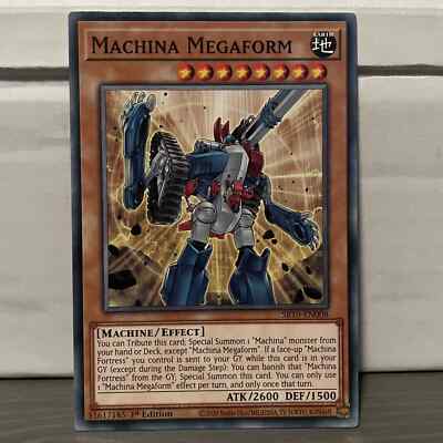 yugioh blank trap card Normal support cards I've been working on. - Page 2 - Casual Cards