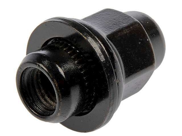 No.992・1008・1015・1038 【chuchumama４点】 For 1989-1995 Toyota Pickup Lug Nut Dorman 26516KT 1992 1994