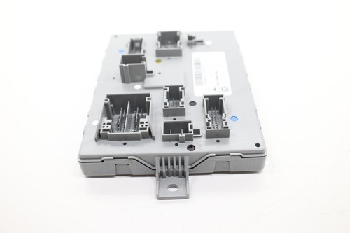 Mercedes GLC300 X253 2016-2025 SAM módulo de control de señal OEM A2229006014 - Imagen 6 de 12