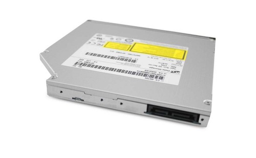 Dell PowerEdge Server R710 R510 R410 R310 R210 CD DVD Burner Writer Player Drive - Picture 2 of 2