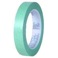 Precision Masking Tape 1" X60YD