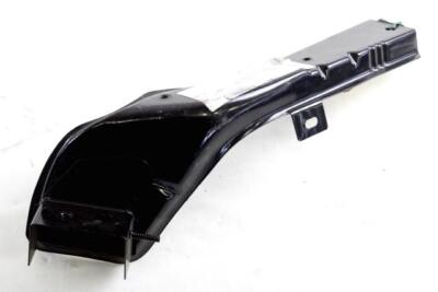 7213KH Halterung Scheinwerfer Recht CITROEN C3 1.4 D 50KW 5M 5P (2004) Part Neu
