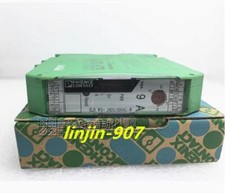 1PC PHOENIX CONTACT ELR W3-24DC/500AC-9I/SC021 2901632