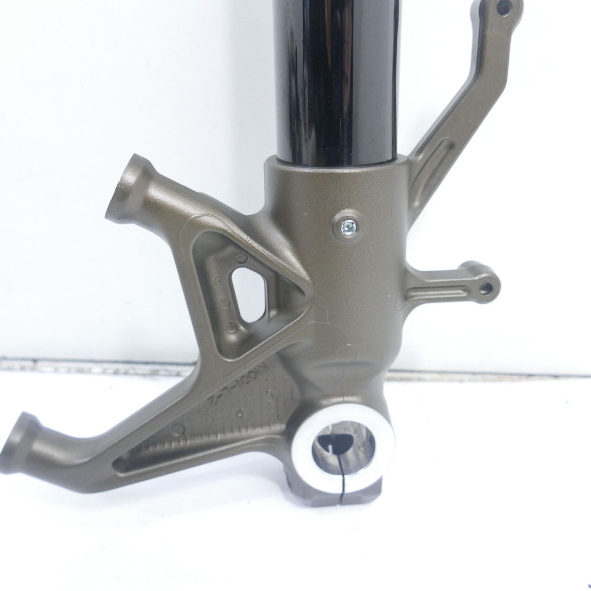 きゃっと 440367 Brake Lever Kawasaki ZX/Triumph Up to 1998 | eBay