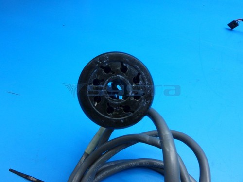 0150-76003, CABLE, LOAD BACKING TC, - Picture 4 of 5