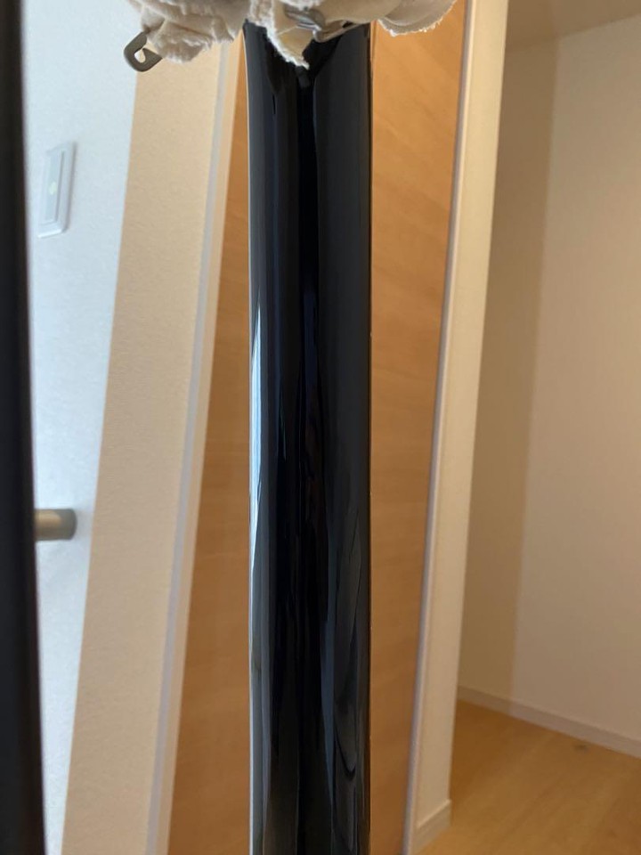 Epiphone SemiAcoustic Guitar Sunburst Es335 Dot eBay