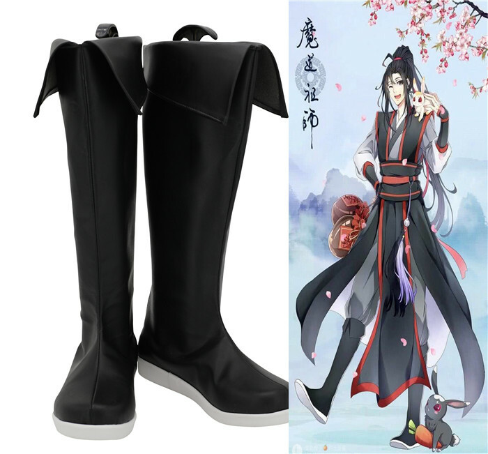 Shuhua Xiong　ドミサイル タイツ Shuhua Xiong ドミサイル タイツ