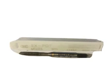 OSG M3 x 0.5  1 New Tap