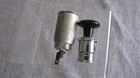 <!--F#f_0-->Genuine Preslite Torana LC LJ GTR XU1 Holden HK HT HG Monaro Lighter & Socket<!--F/-->