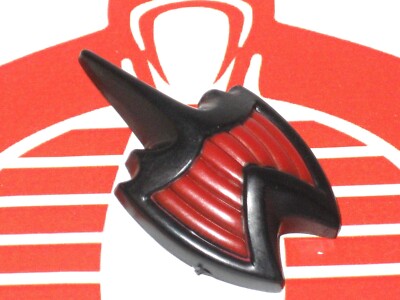 Beast Fighters Beast Robot Part Bat Bot Missile Original  Part