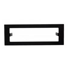 Printek 93759 VP420 Gamber Johnson Console Plate