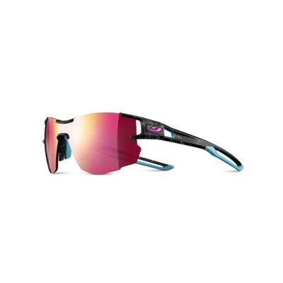 Julbo Aerolite Women's Sunglasses - Used