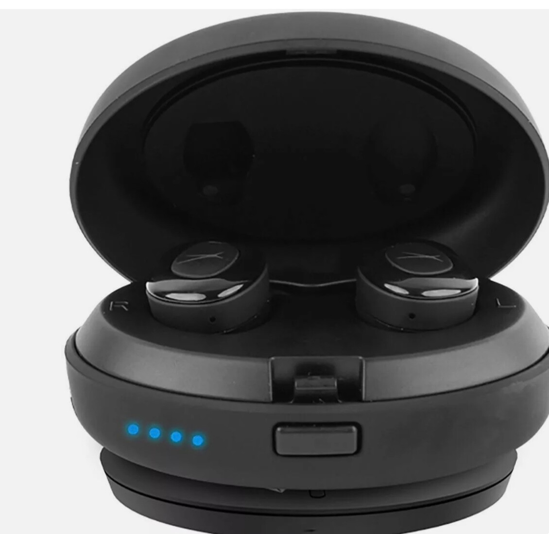 Beben — Problemkind Film, image size:1130x1099