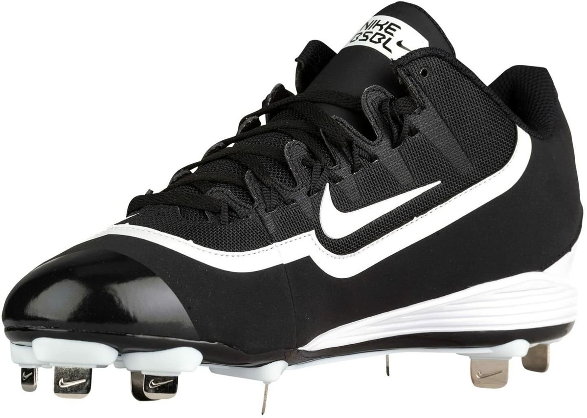 NIKE AIR HUARACHE 2KFILTH PRO LOW MEN display picture 1