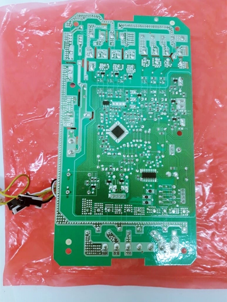 Changzhou / Air Conditioning Control Board / HDCEM1 - E166702 | eBay