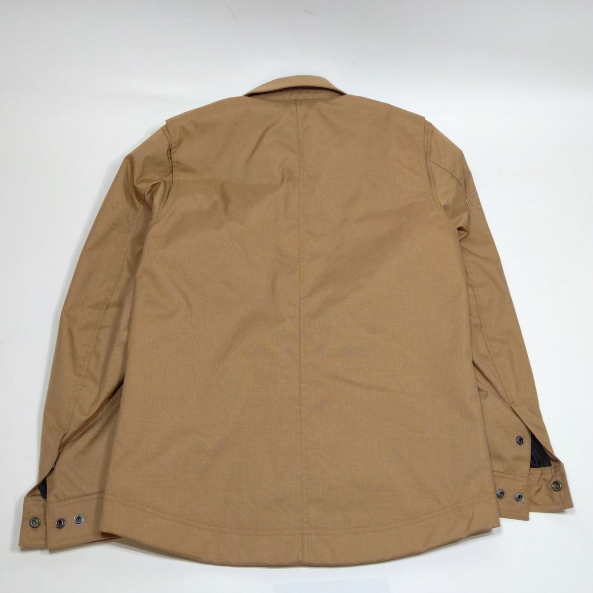s-l1200.jpg