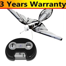 Bionic Insect Kit High-tech Electronic Bionic Bird Remote Control UAV Range 100M