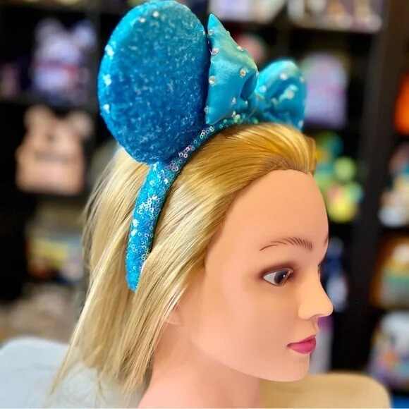 Disney display picture 1