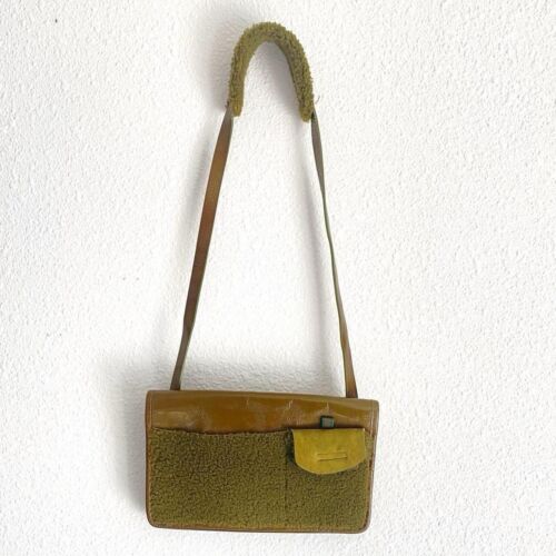 Miu Miu 1999 - Gem Miu Miu 1999 - Gem