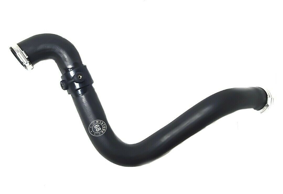 Turbo - Charge air hose for Renault Kangoo Clio 1.5 DCI 8200599534 8200323118