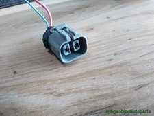 hyundai kia connector alternator tce07kf4 c83