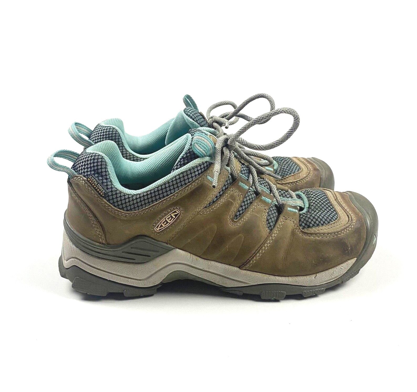 keen gypsum ii low