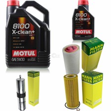 Einspritzpumpe BMW 3 Touring (E91) 320 d