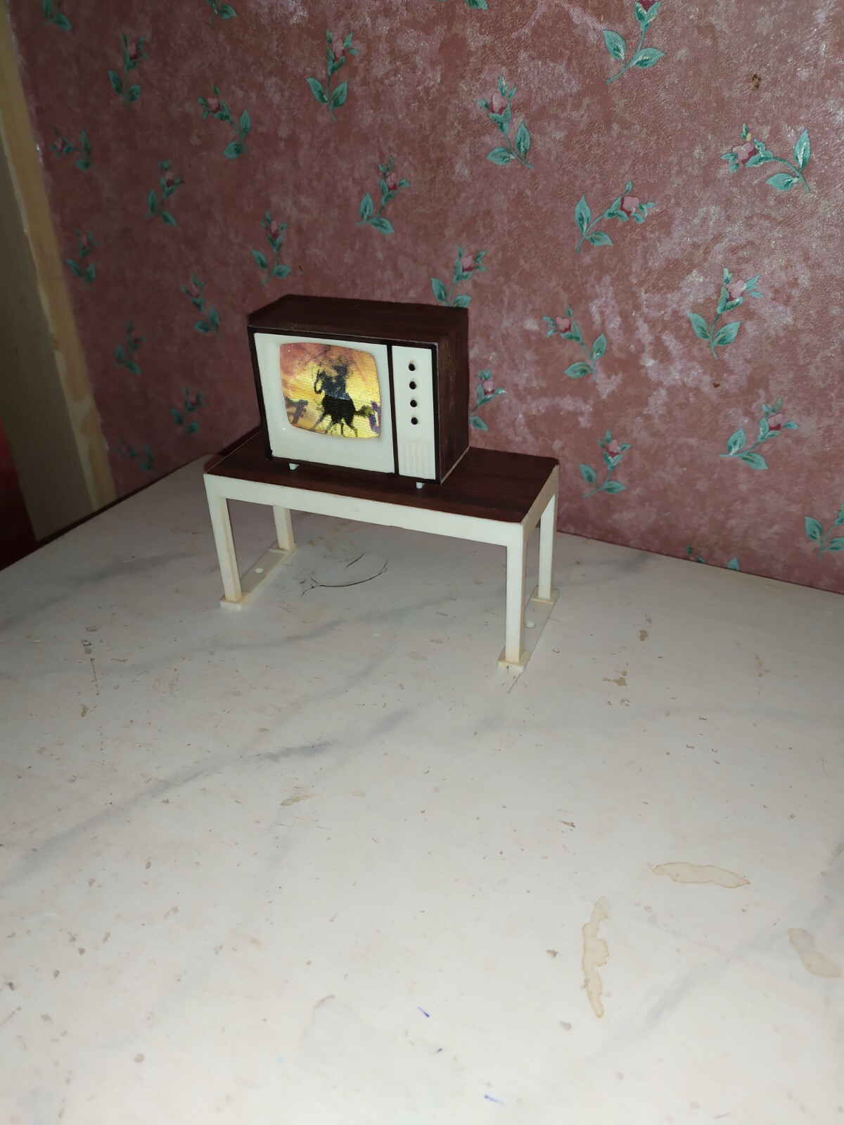 Bild 1 von 2