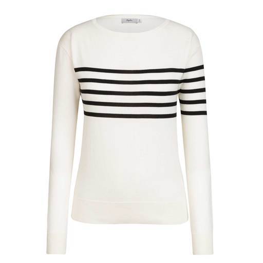 Rapha Da Donna Merino Bianco Breton. Taglia XL. NUOVA con etichetta. Rapha Da Donna Merino Bianco Breton. Taglia XL. NUOVA con etichetta.