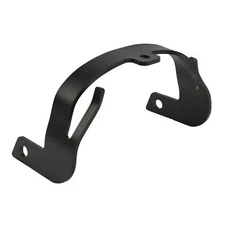 Rear Fender Inner Support Mount Bracket Brace For Harley SportsteXL Custom 04-22