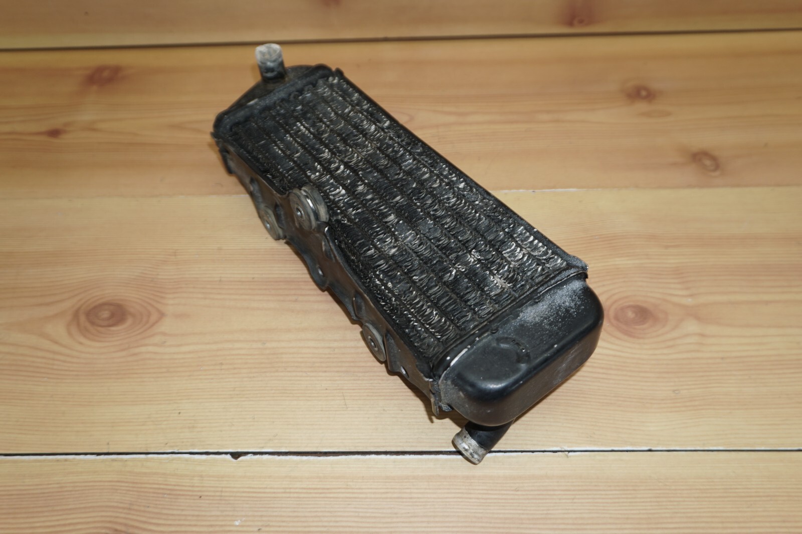 Picture 5 of 24