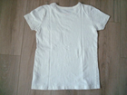 Bild 2 von 7