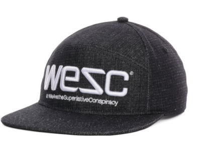 5 Panel Camper Runner Cap Hat | eBay