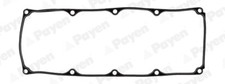 Joint de culasse Kia RIO