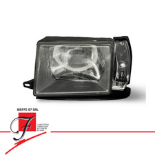 Feu avant (phare) Lancia Y