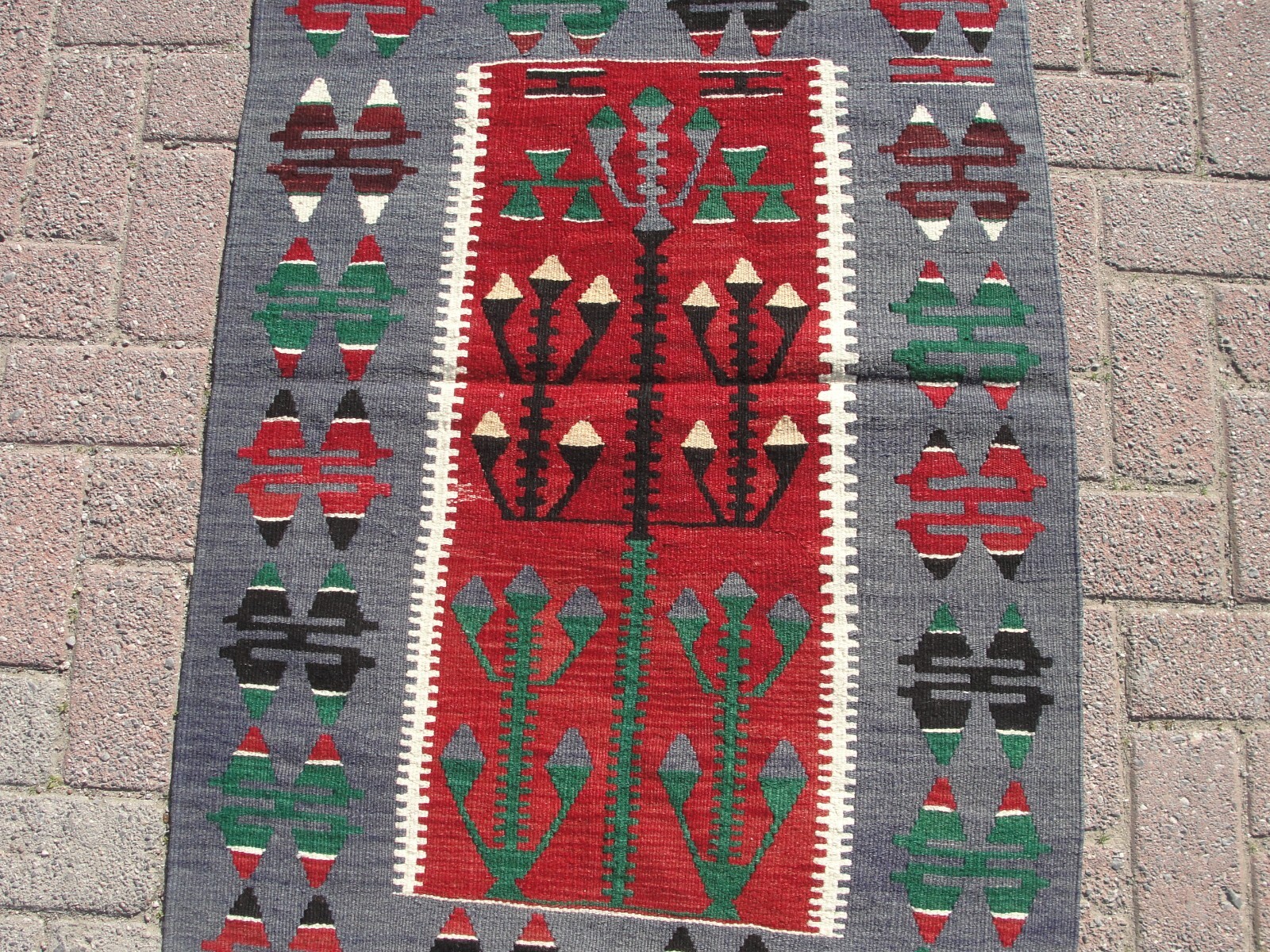 Picture 7 of 10