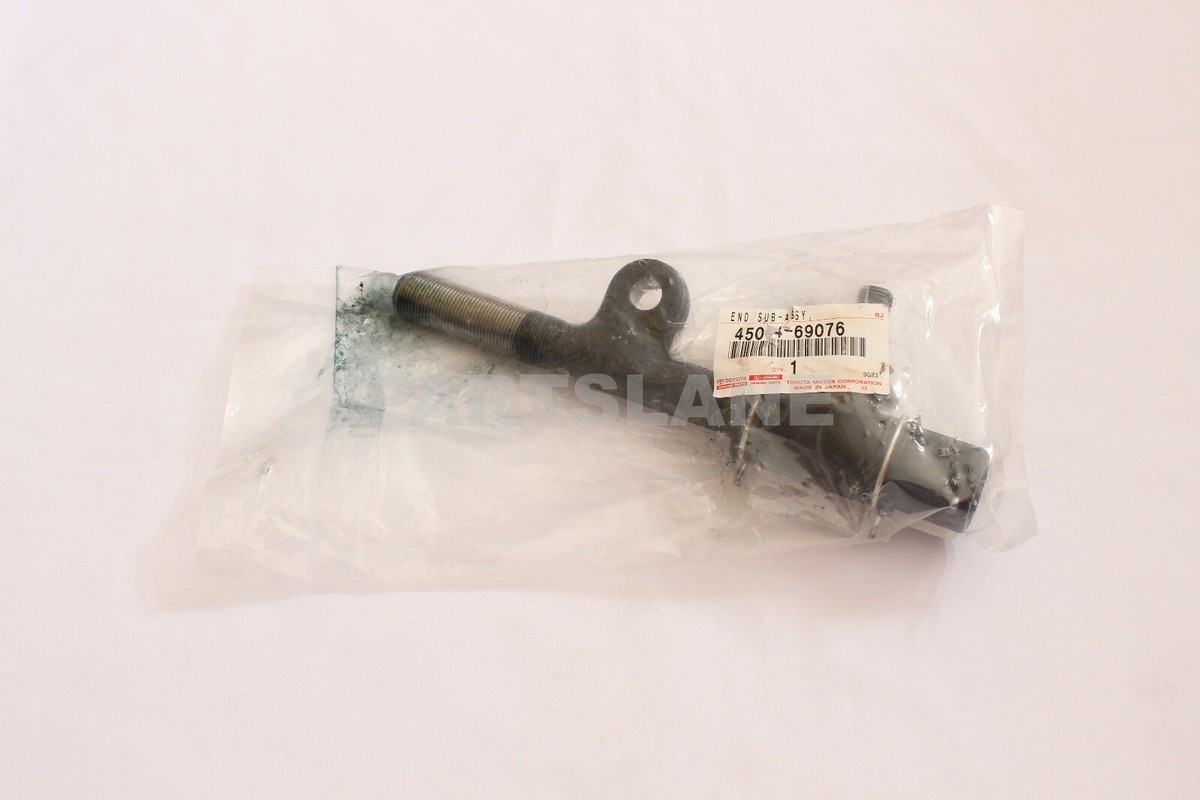 きりげ M4 KA9944 Street Slayer Slip-On Exhaust, Carbon Kawasaki ZX
