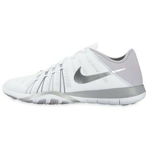 nike trainer 6.0