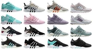 Adidas Originals Eqt Equipment W Women 