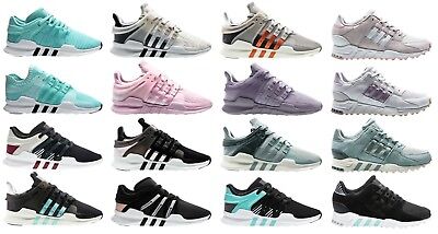 adidas equipment shoes women