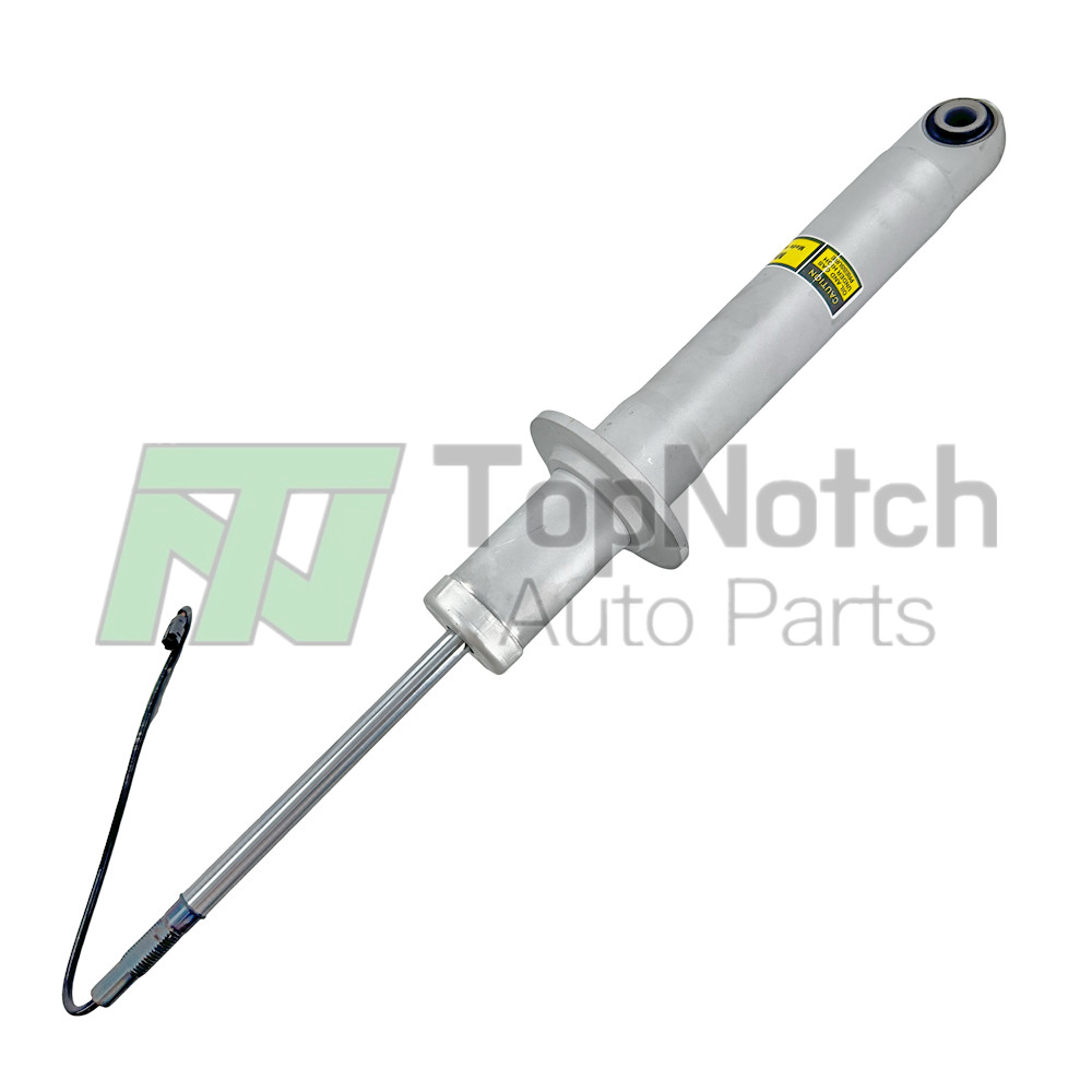 4X Front & Rear Shock Absorbers Fit Maserati Quattroporte M139 Skyhook 2006-2013