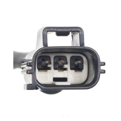 Engine Camshaft Position Sensor Standard PC665 - Picture 3 of 3