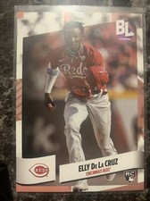 2024 Topps Big League Baseball Checklist Guide in-content 6
