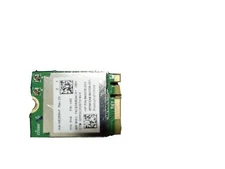 Used HP 843336-001 Realtek RTL8188EE 802.11b/g/n NGFF AW-NE259NF